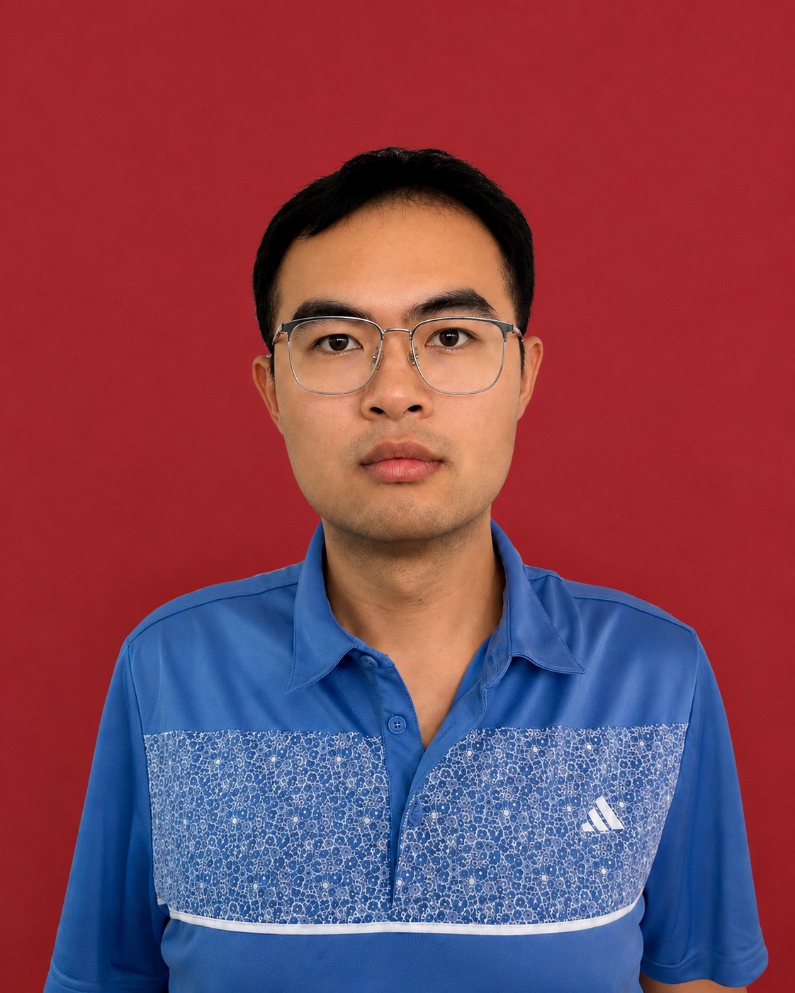 Portrait of Jingyu Pan, Project Manager and Structural Engineer at LECGI, Inc.